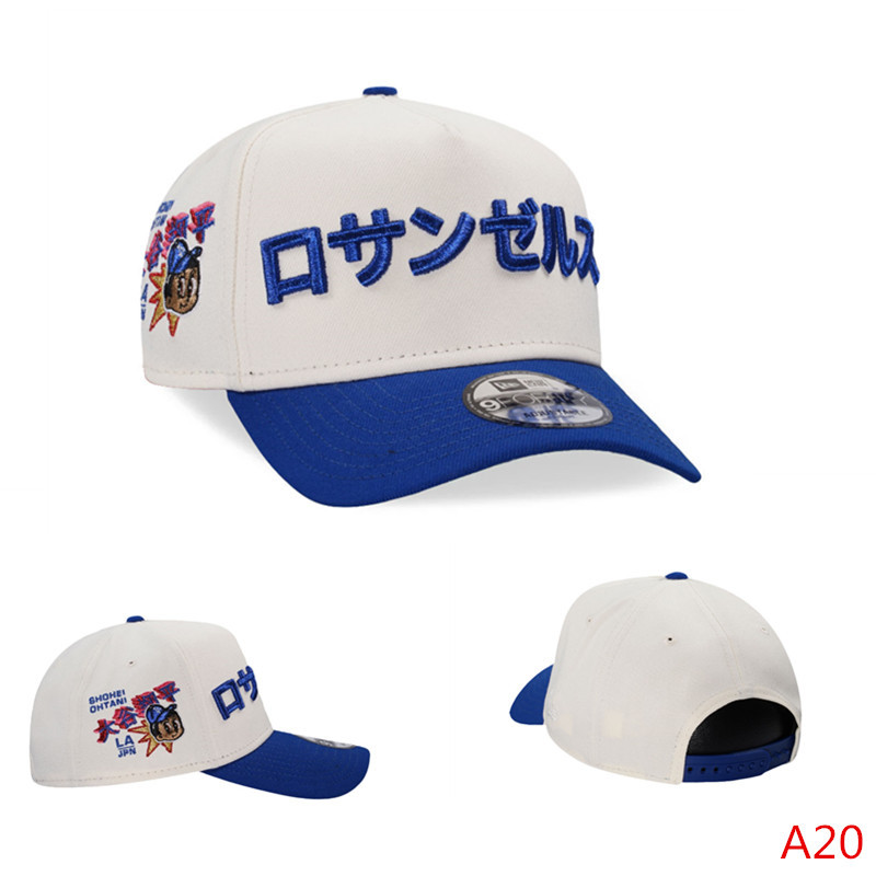 2026 New Hat d251dcf51009->nfl hats->Sports Caps
